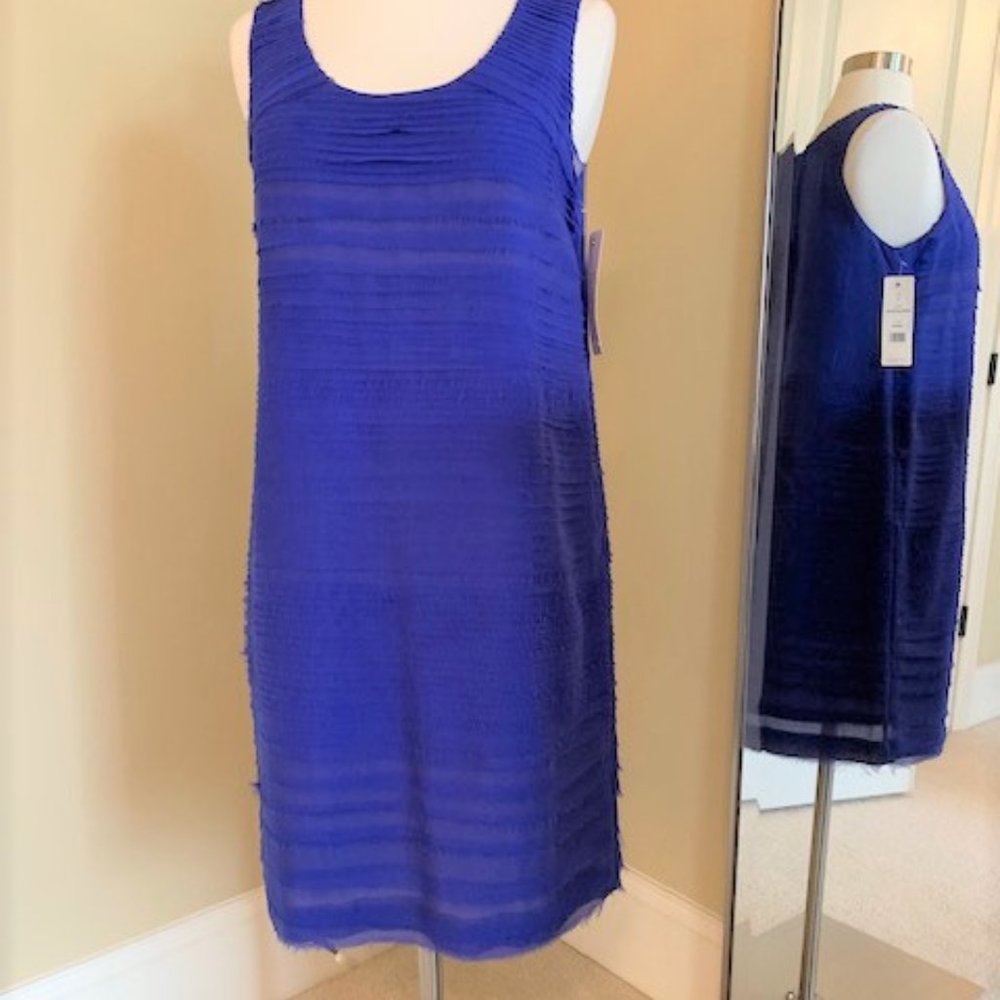 NWT Cluny Dress